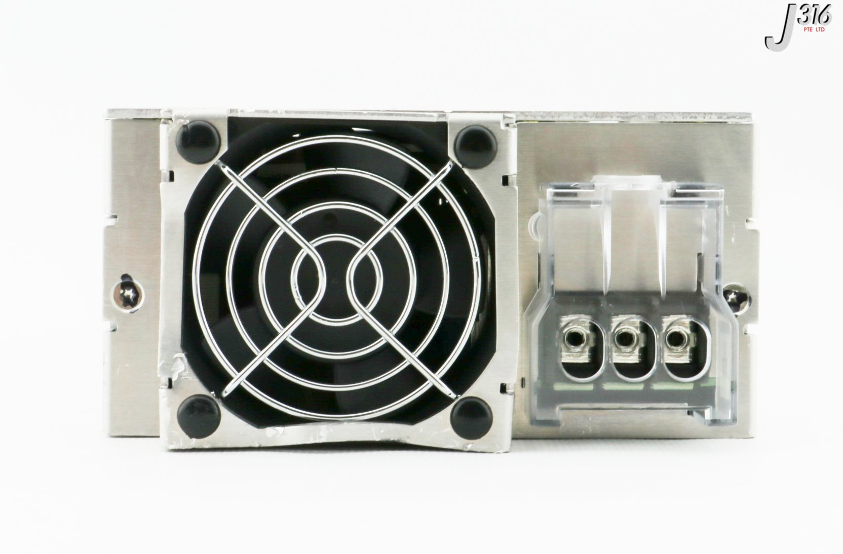 32502 TDK-LAMBDA VEGA 650 POWER SUPPLY, 3.3-24VDC V609P0W | eBay